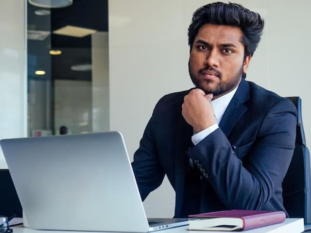 Fire NOC (No Objection Certificate) - Quik Service