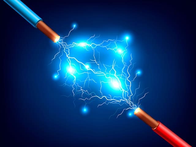 Load / Tariff Changes - Quik Service