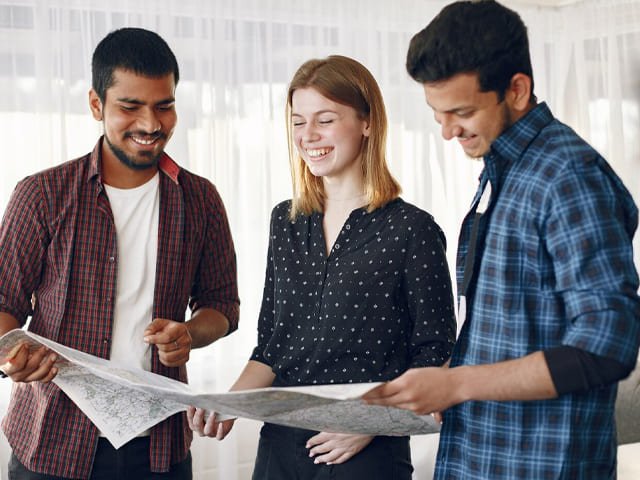 More-Utility-Services