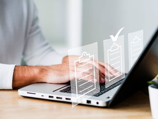 BBMP Property Tax & Khata Services - Quik Services