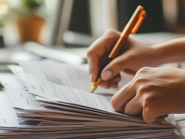 BBMP Property Tax & Khata Services - Quik Services